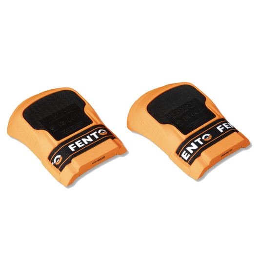 fento-kniebeschermer-home-037-oranje