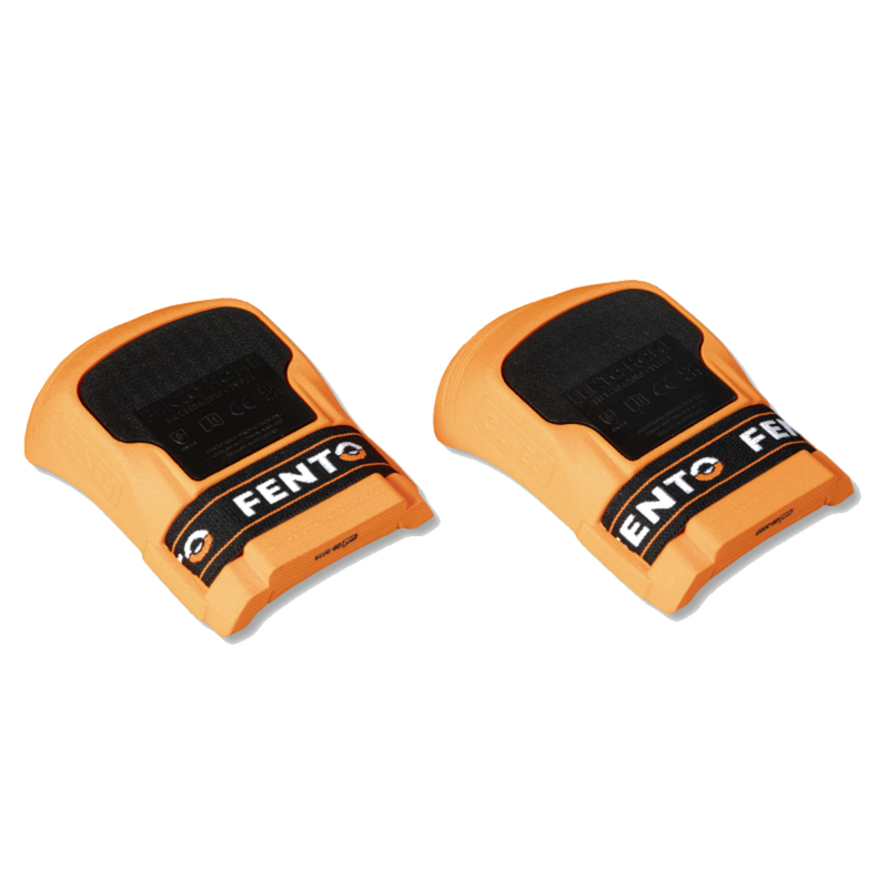 fento-kniebeschermer-home-037-oranje