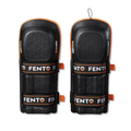 fento-kniebeschermer-max-080-zwart
