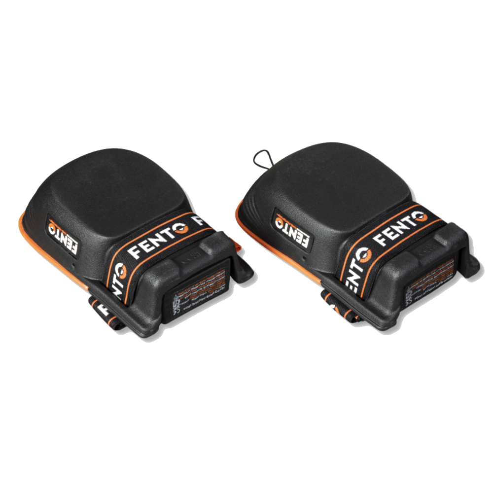 fento-kniebeschermer-original-060-zwart-oranje