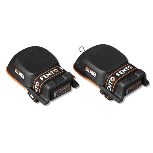 fento-kniebeschermer-original-060-zwart-oranje