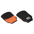 fento-kniebeschermer-pocket-033-zwart-oranje
