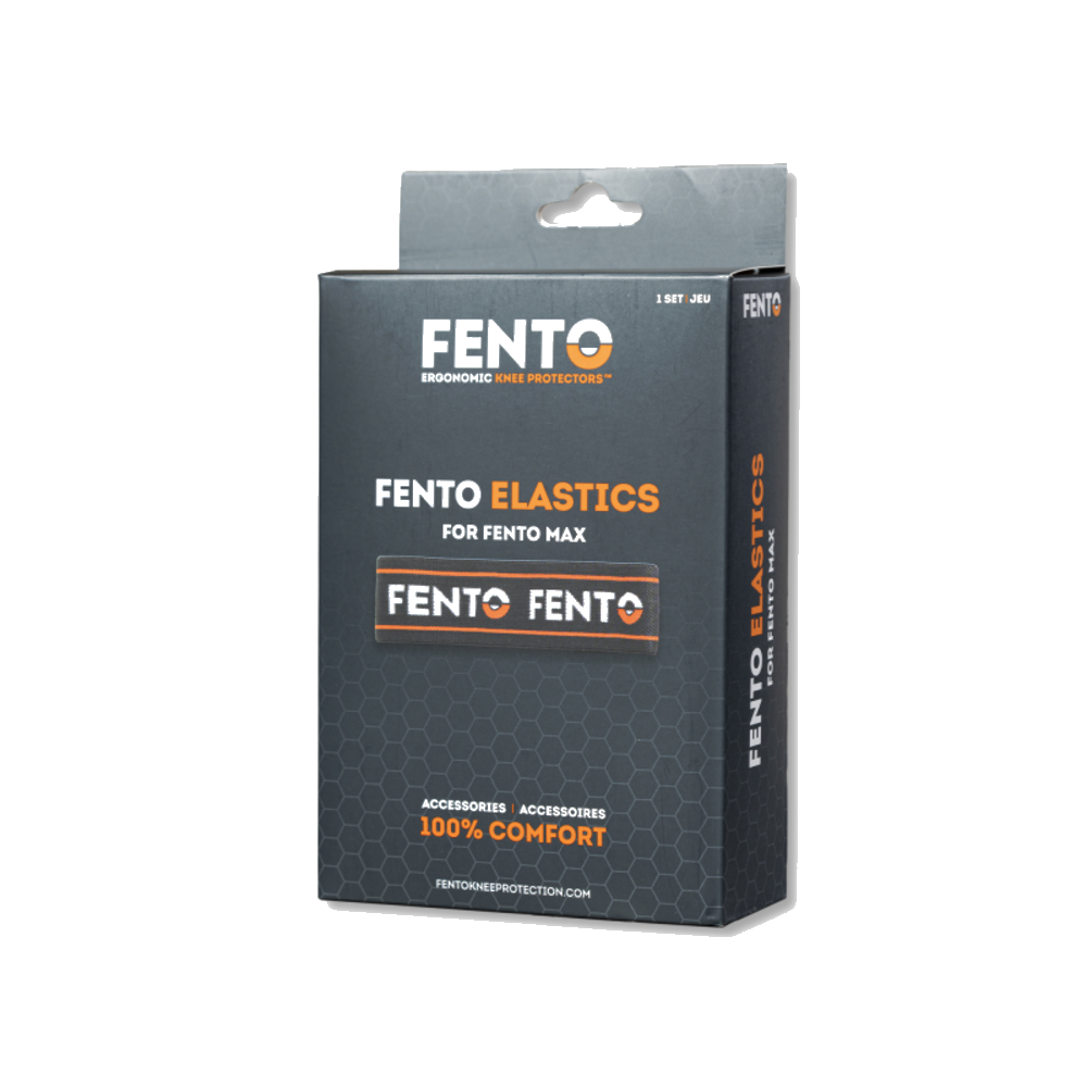 fento-kniebeschermer-set-elastieken-max-054-zwart