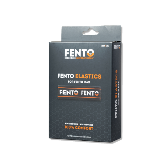 fento-kniebeschermer-set-elastieken-max-054-zwart