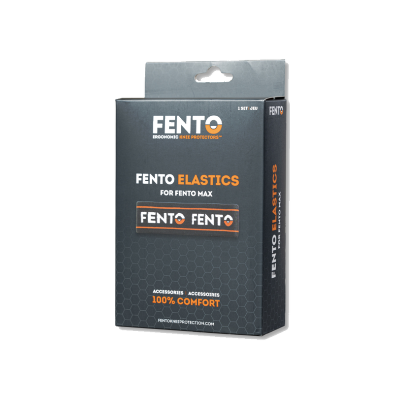 fento-kniebeschermer-set-elastieken-max-054-zwart