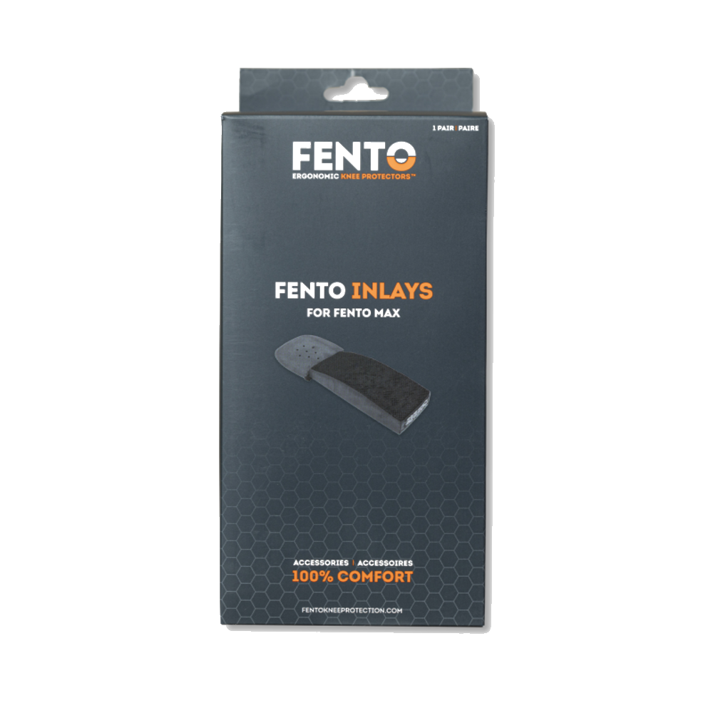 fento-max-inlays-081-zwart