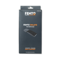 fento-max-inlays-081-zwart
