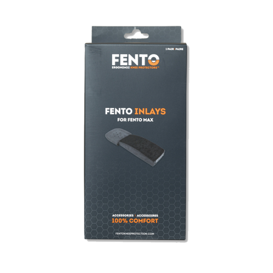 fento-max-inlays-081-zwart