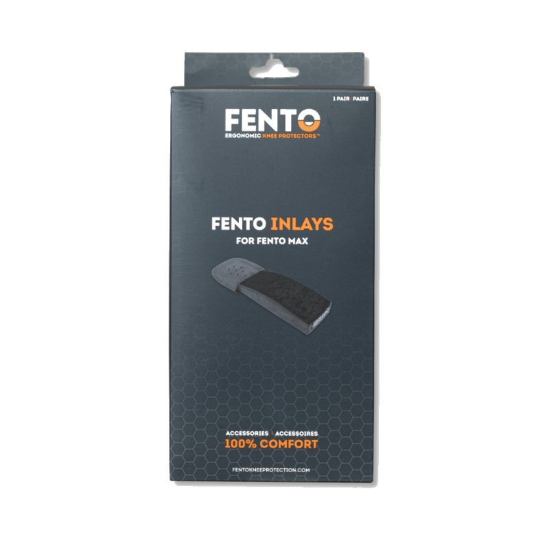 fento-max-inlays-081-zwart