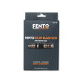 fento-max-set-clip-elastieken-064-zwart