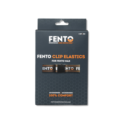 fento-max-set-clip-elastieken-064-zwart