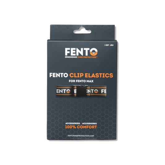 fento-max-set-clip-elastieken-064-zwart