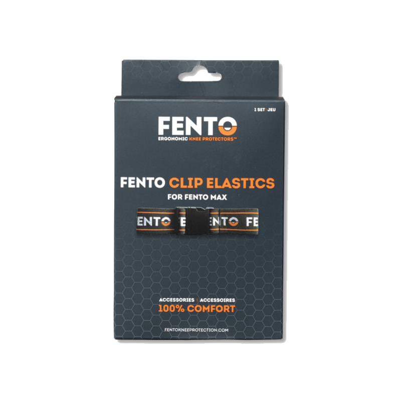 fento-max-set-clip-elastieken-064-zwart
