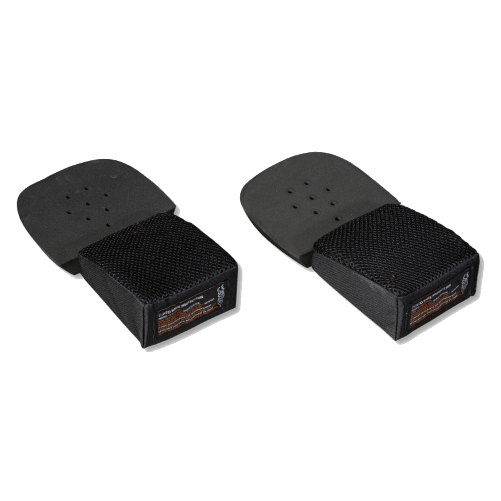 fento-original-inlays-062-zwart