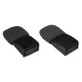 fento-original-inlays-062-zwart