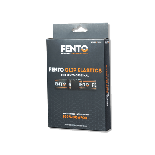 fento-original-set-clip-elastieken-063-zwart