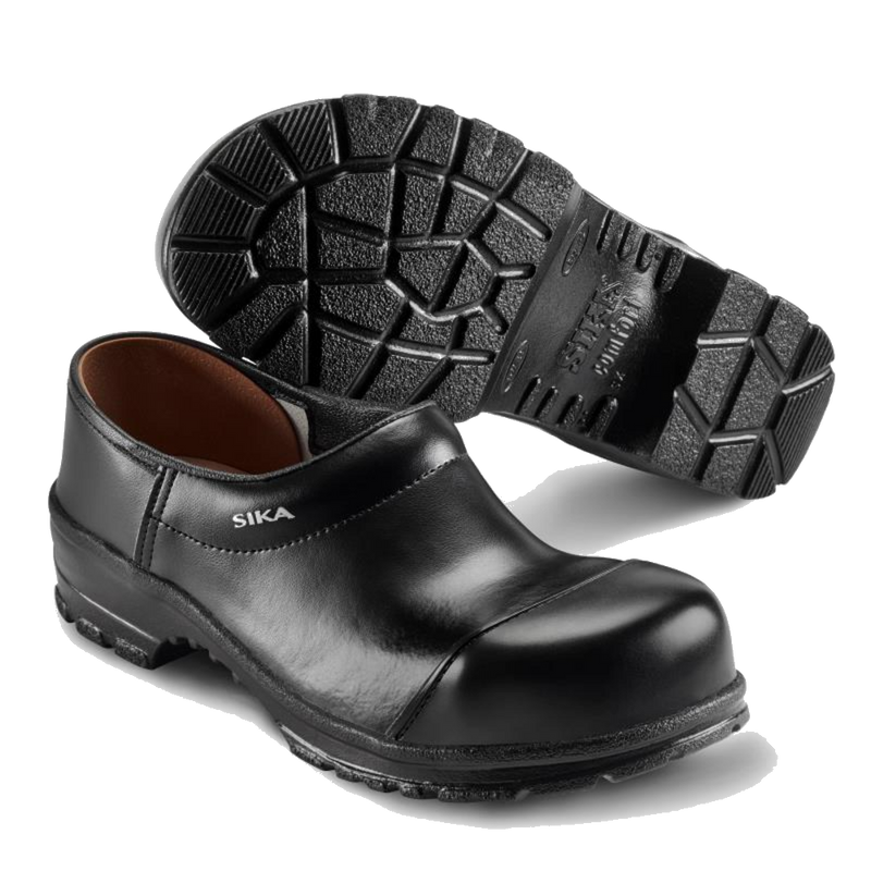 sika-29-comfort-sb-sort-black-schwarz-38