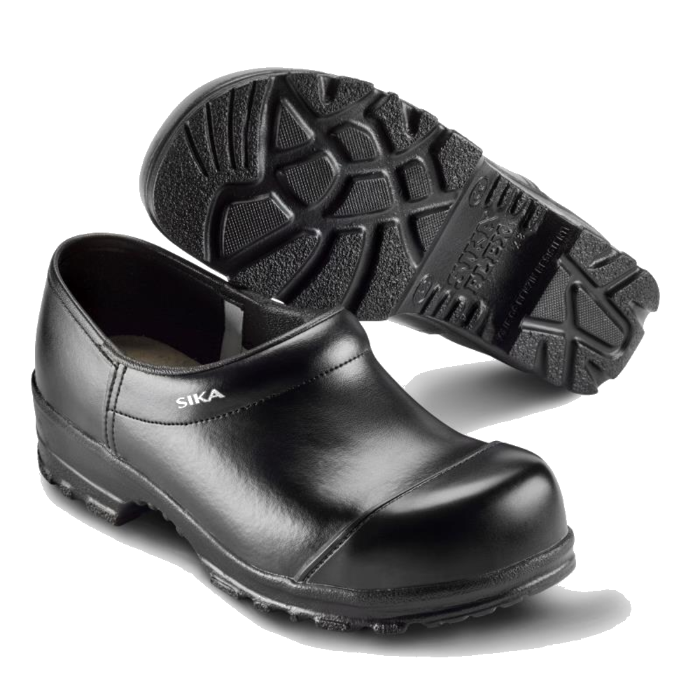 sika-88-flex-s2-sort-black-schwarz-36
