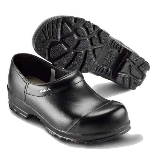 sika-88-flex-s2-sort-black-schwarz-36