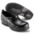 sika-101-superclogs-s3-zwart
