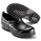 sika-101-superclogs-s3-zwart