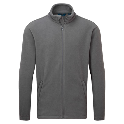 portwest-anti-static-esd-fleece-grijs