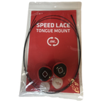 redbrick-speed-lace-repair-kit