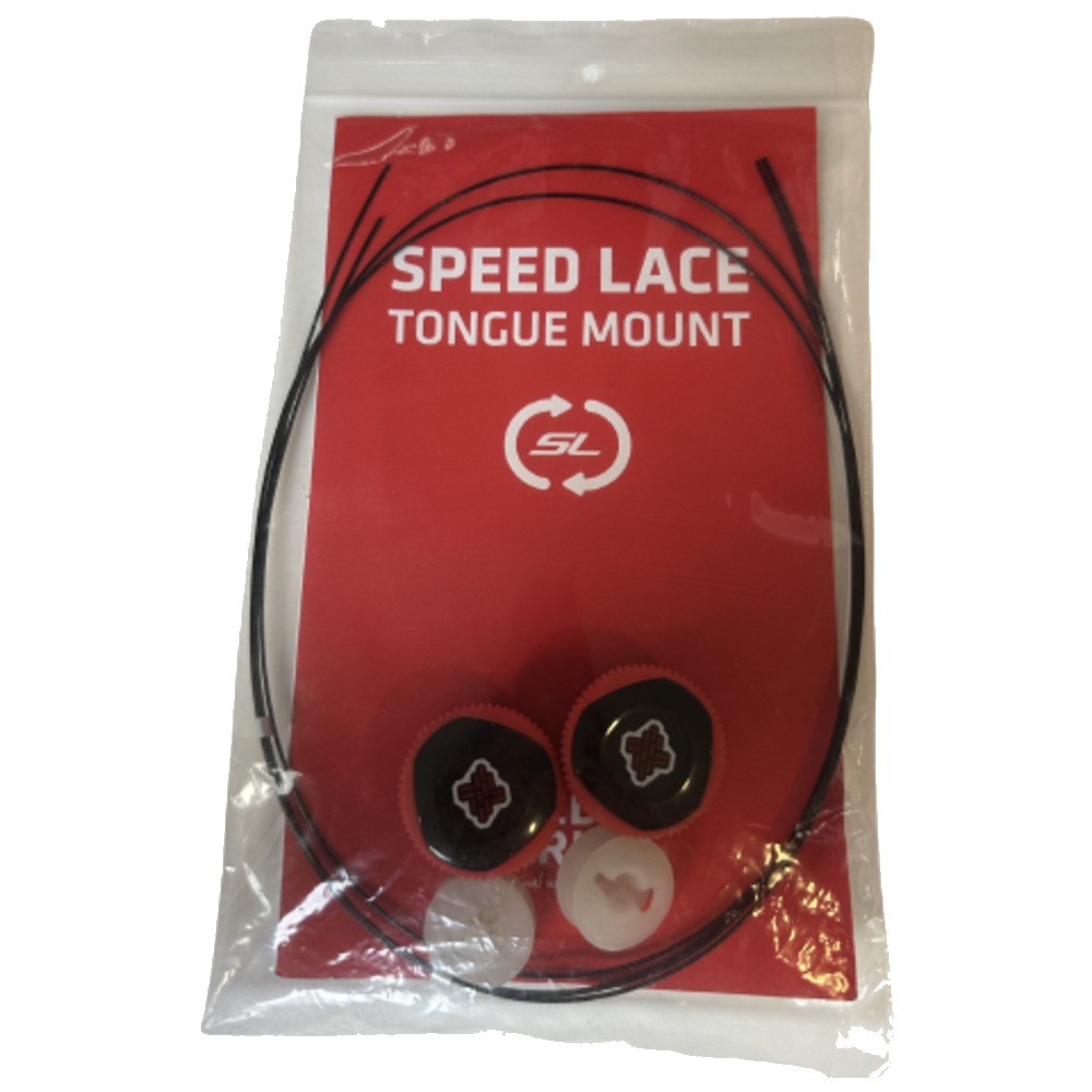 redbrick-speed-lace-repair-kit