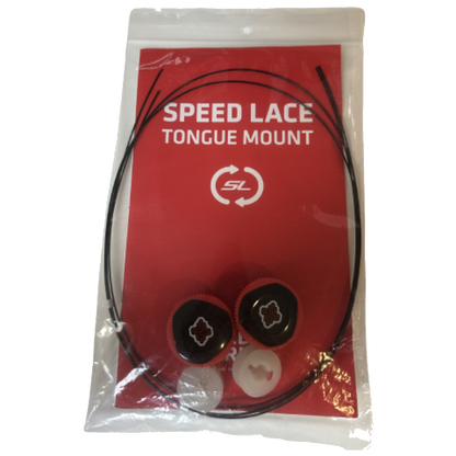 redbrick-speed-lace-repair-kit