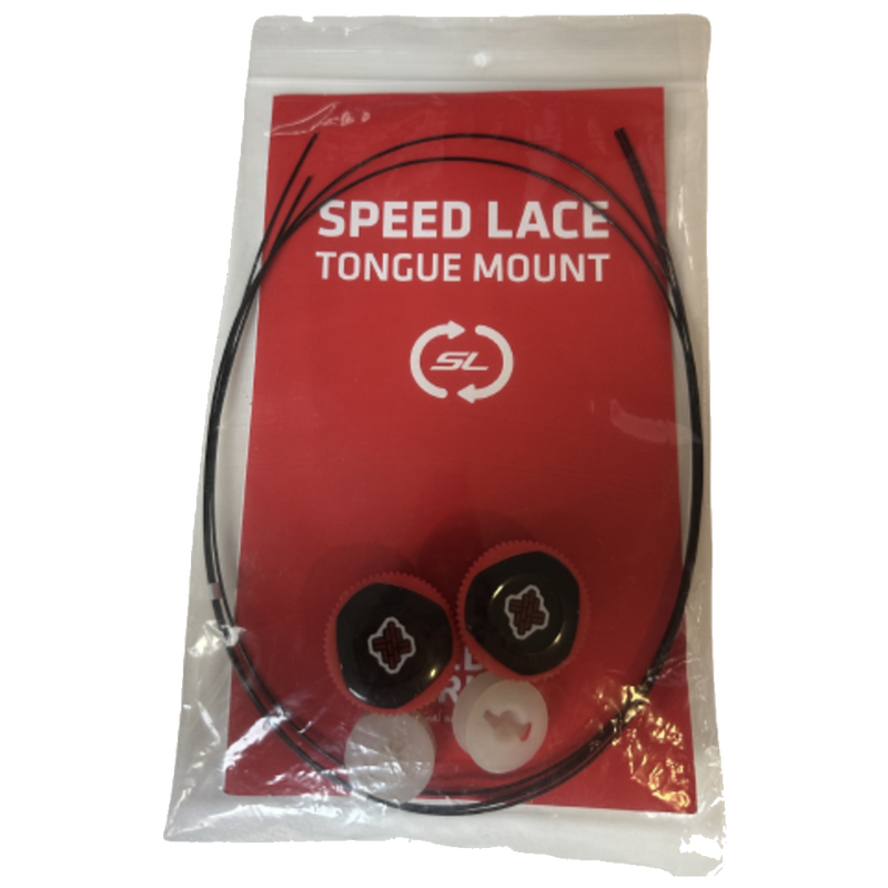 redbrick-speed-lace-repair-kit