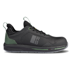 redbrick-motion-force-af-s3s-zwart-groen