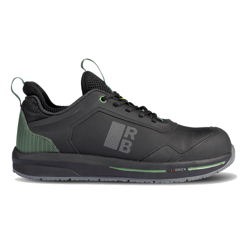 redbrick-motion-force-af-s3s-zwart-groen