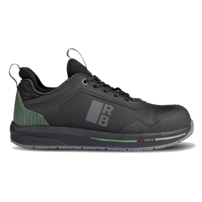 redbrick-motion-force-af-s3s-zwart-groen