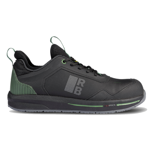 redbrick-motion-force-af-s3s-zwart-groen