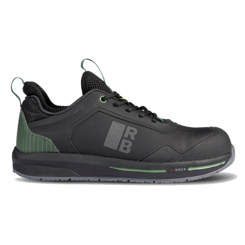 redbrick-motion-force-af-s3s-zwart-groen