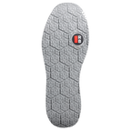 redbrick-motion-force-advanced-fit-s3s-werkschoenen