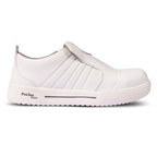 redbrick-play-instapper-s3s-wit