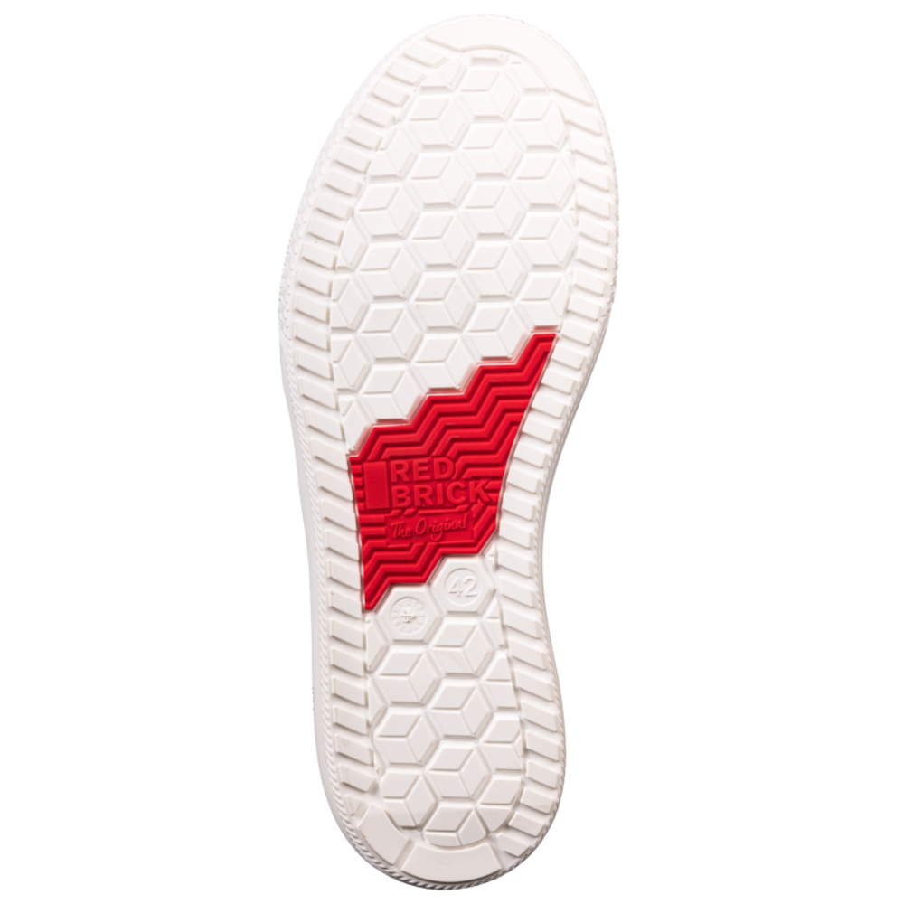 redbrick-play-instapper-s3s