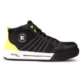 redbrick-runner-s1ps-zwart-groen