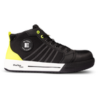 redbrick-runner-s1ps-zwart-groen