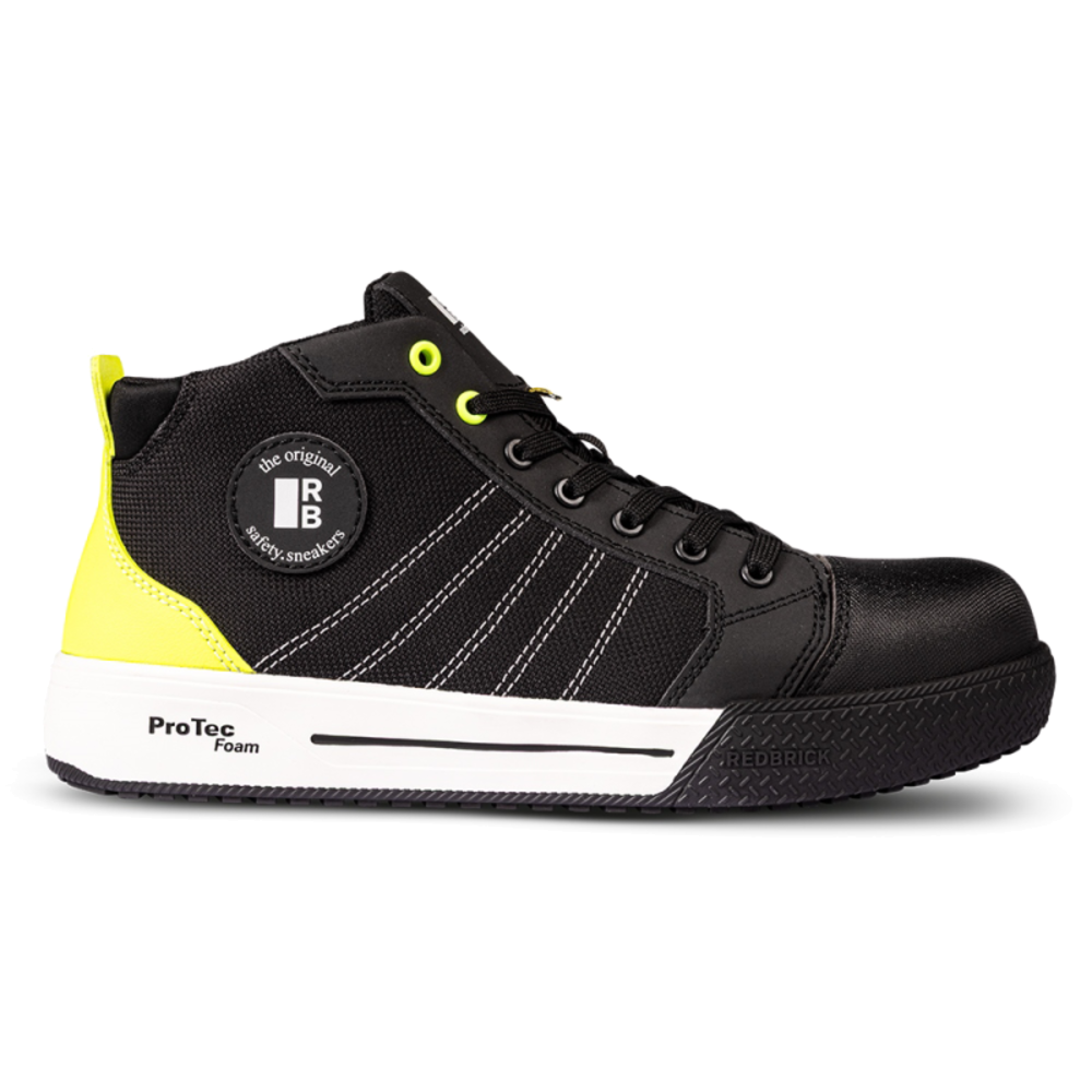 redbrick-runner-s1ps-zwart-groen