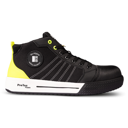 redbrick-runner-s1ps-zwart-groen