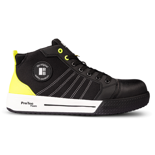 redbrick-runner-s1ps-zwart-groen