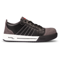 redbrick-dunk-lage-werksneakers-s3s-zwart