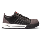 redbrick-dunk-lage-werksneakers-s3s-zwart