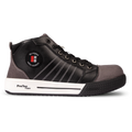 redbrick-dunk-high-s3s