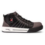 redbrick-dunk-high-s3s