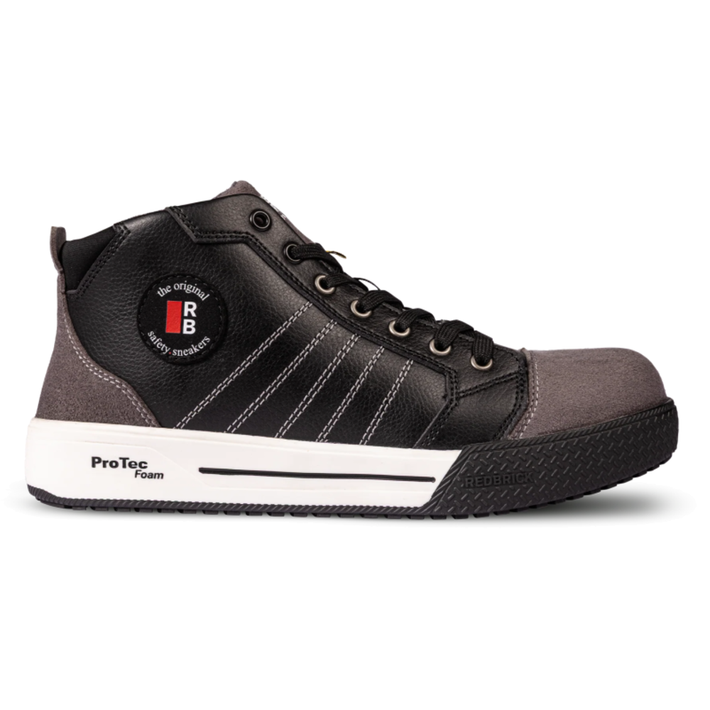 redbrick-dunk-hoge-werksneakers-s3s-zwart