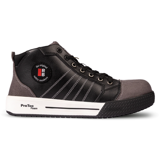 redbrick-dunk-hoge-werksneakers-s3s-zwart