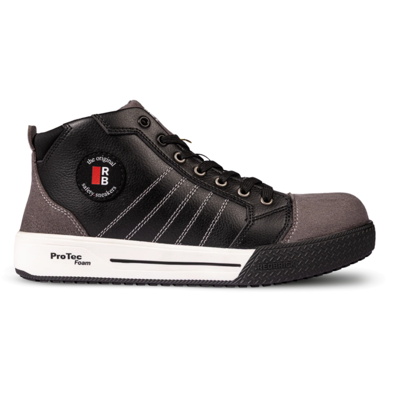 redbrick-dunk-high-s3s